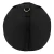 Rothco Canvas Double-Ender Sports Bag