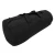 Rothco Canvas Double-Ender Sports Bag