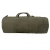 Rothco Canvas Double-Ender Sports Bag