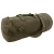 Rothco Canvas Double-Ender Sports Bag