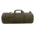 Rothco Canvas Double-Ender Sports Bag