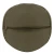Rothco Canvas Double-Ender Sports Bag