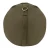 Rothco Canvas Double-Ender Sports Bag