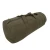 Rothco Canvas Double-Ender Sports Bag