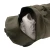 Rothco Canvas Double-Ender Sports Bag