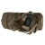 Rothco Canvas Double-Ender Sports Bag