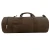 Rothco Canvas Double-Ender Sports Bag