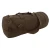 Rothco Canvas Double-Ender Sports Bag