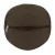 Rothco Canvas Double-Ender Sports Bag