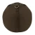 Rothco Canvas Double-Ender Sports Bag