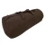 Rothco Canvas Double-Ender Sports Bag