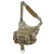 Rothco Advanced Tactical Crossbody Bag