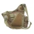 Rothco Advanced Tactical Crossbody Bag