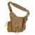 Rothco Advanced Tactical Crossbody Bag