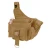 Rothco Advanced Tactical Crossbody Bag