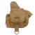 Rothco Advanced Tactical Crossbody Bag