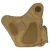 Rothco Advanced Tactical Crossbody Bag