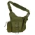 Rothco Advanced Tactical Crossbody Bag
