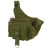 Rothco Advanced Tactical Crossbody Bag