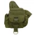Rothco Advanced Tactical Crossbody Bag