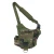 Rothco Advanced Tactical Crossbody Bag