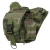 Rothco Advanced Tactical Crossbody Bag
