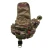 Rothco Advanced Tactical Crossbody Bag