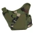 Rothco Advanced Tactical Crossbody Bag