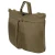 Rothco Flyers Helmet Shoulder Bag