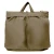 Rothco Flyers Helmet Shoulder Bag