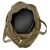 Rothco Flyers Helmet Shoulder Bag