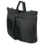 Rothco Flyers Helmet Shoulder Bag