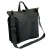 Rothco Flyers Helmet Shoulder Bag