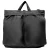 Rothco Flyers Helmet Shoulder Bag