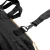 Rothco Flyers Helmet Shoulder Bag