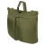 Rothco Flyers Helmet Shoulder Bag
