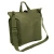 Rothco Flyers Helmet Shoulder Bag