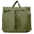 Rothco Flyers Helmet Shoulder Bag