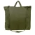 Rothco Flyers Helmet Shoulder Bag
