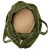 Rothco Flyers Helmet Shoulder Bag