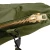 Rothco Flyers Helmet Shoulder Bag