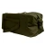 Rothco G.I. Type Enhanced Double Strap Duffle Bag