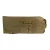 Rothco G.I. Type Enhanced Double Strap Duffle Bag