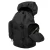 Rothco 25L Tactical Backpack