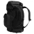 Rothco 25L Tactical Backpack