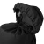 Rothco 25L Tactical Backpack