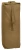 Rothco Heavyweight Top Load Canvas Duffle Bag 