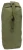 Rothco Heavyweight Top Load Canvas Duffle Bag 