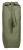 Rothco Heavyweight Top Load Canvas Duffle Bag 