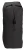 Rothco Heavyweight Top Load Canvas Duffle Bag 